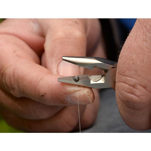 SPRO Cresta Splitshot Pense