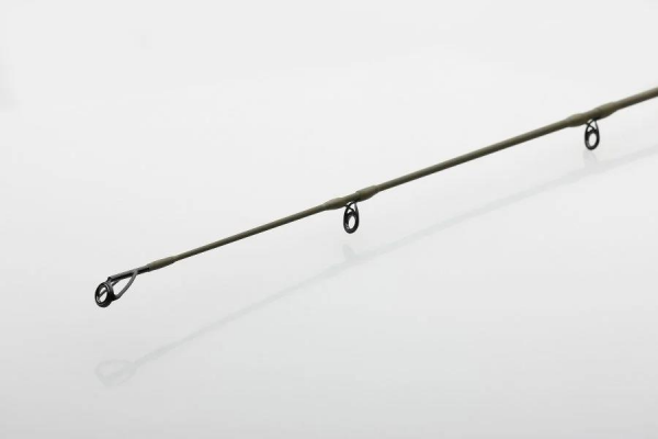 SAVAGE GEAR SG4 Medium Game TR 8/2.43m / 7-25g Spin Kamış