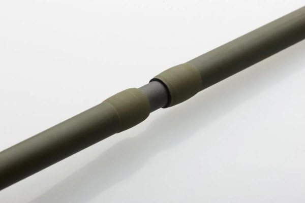 SAVAGE GEAR SG4 Medium Game TR 8/2.43m / 7-25g Spin Kamış