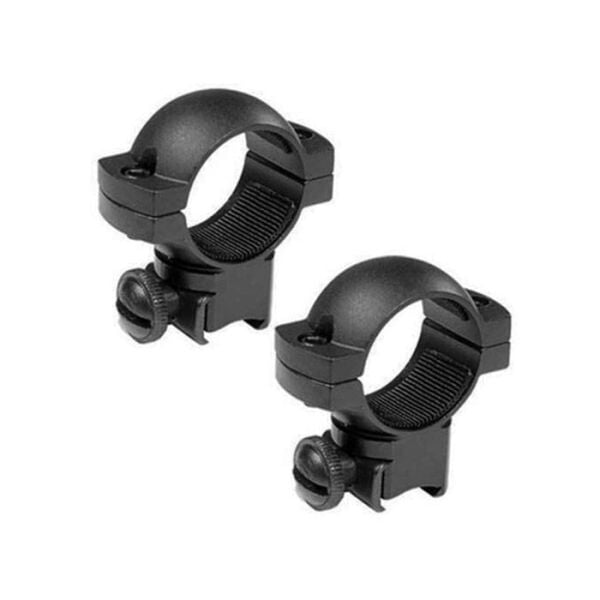 D. BARSKA 1'' Yüksek Dürbün Ayağı /Havalı /.22 SİTİ