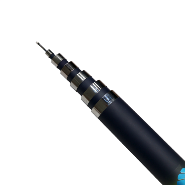 DFT Master Classic 400 cm Yüzüklü Göl Kamışı