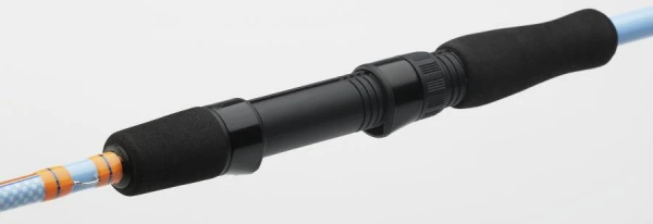OKUMA Fuel Spin 2,13m / 5-20g Spin Kamış