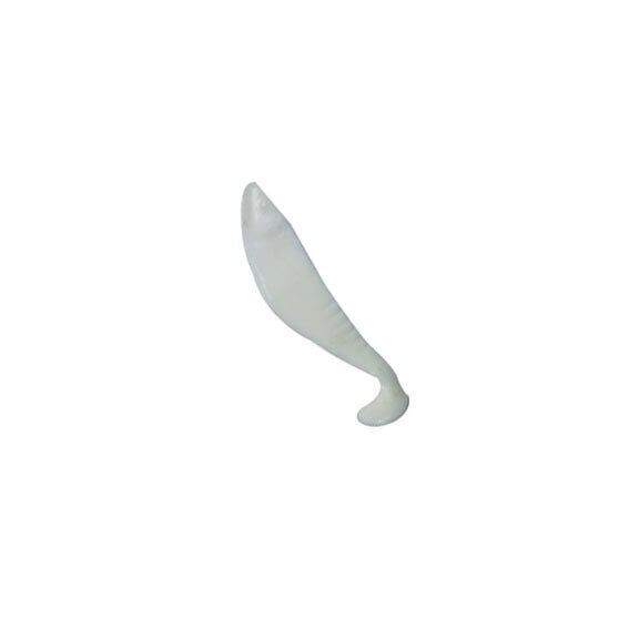 D. DFT Sasi 7,5cm İğnesiz Renk: 035 3,9 gr 1 Adet