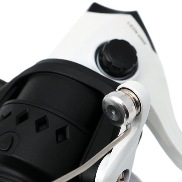 DFT Leon 5000 1 BB Olta Makinesi