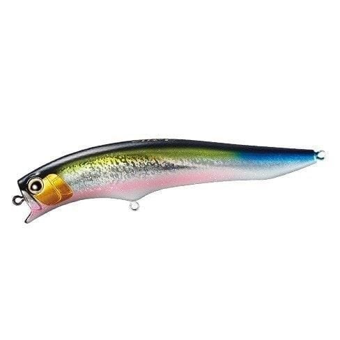 SHIMANO Exsence Agake 120 mm F 18g. Color 04T
