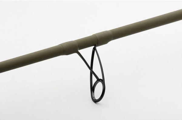 SAVAGE GEAR SG4 Shore Game 8'1''/2.46 m / 7-21g 2 Parça Spin Kamış