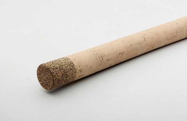 SAVAGE GEAR SG4 Shore Game 8'1''/2.46 m / 7-21g 2 Parça Spin Kamış