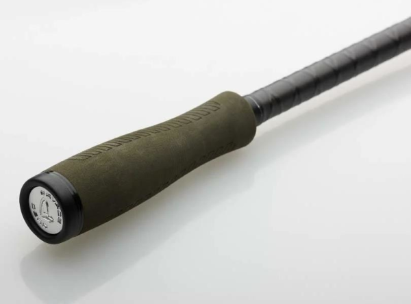 SAVAGE GEAR SG4 Light Game 8'3''/2.51m / 3-14g 2 Parça Kamış