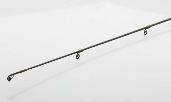 SAVAGE GEAR SG4 Medium Game 8'3'' 251cm / 7-25g 2 Parça Spin Kamış