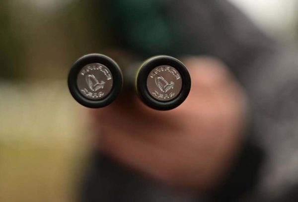 SAVAGE GEAR SG4 Medium Game 8'3'' 251cm / 7-25g 2 Parça Spin Kamış