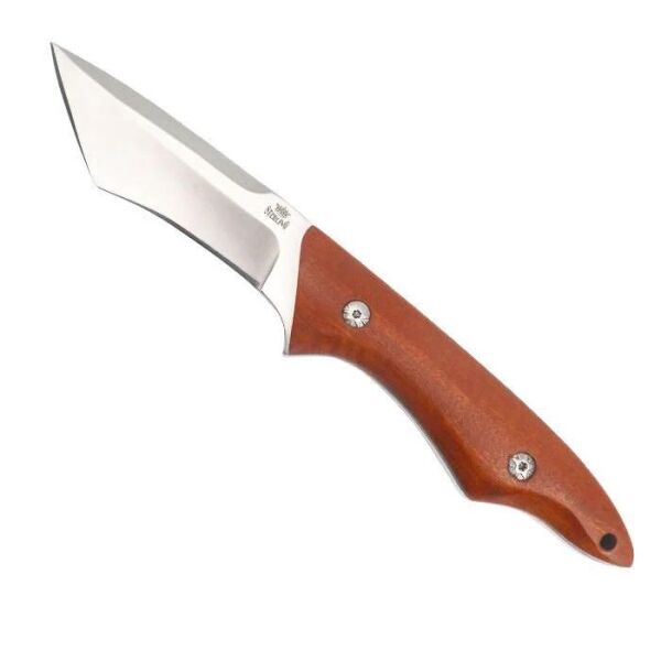 STERLING 24 cm Kahverengi Bıçak