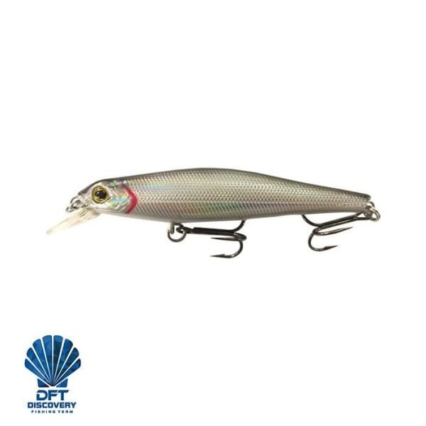 DFT Maket Yem 9021 7,8 cm Batan Renk: A22 1/1