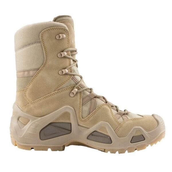 LOWA Zephyr Gtx Hı Bot Desert - 46