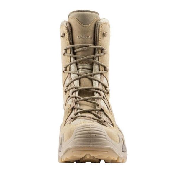 LOWA Zephyr Gtx Hı Bot Desert - 46