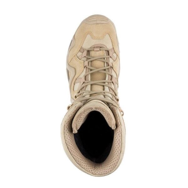 LOWA Zephyr Gtx Hı Bot Desert - 46