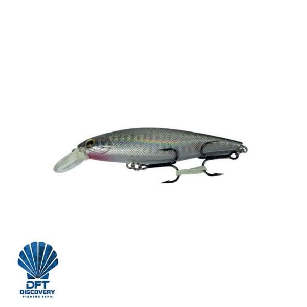 DFT Maket Yem 9009 8 cm Batan Renk: B12 1/1