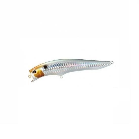 SHIMANO Exsence Agake 120 mm F 18g. Color 15T