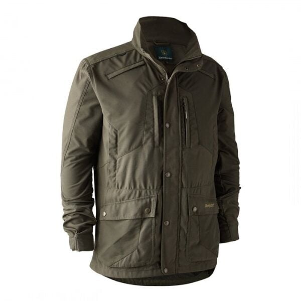 DEERHUNTER Strike Extreme Mont 54