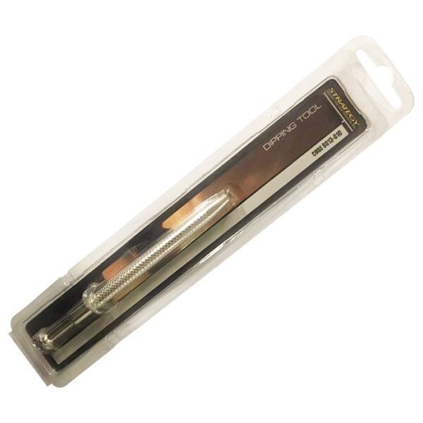 T.D. SPRO Strategy Dipping Tool