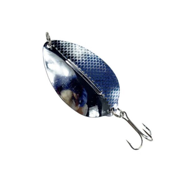 D. DFT Spnh111 20 gr Renk: 5074 Kaşık Yem