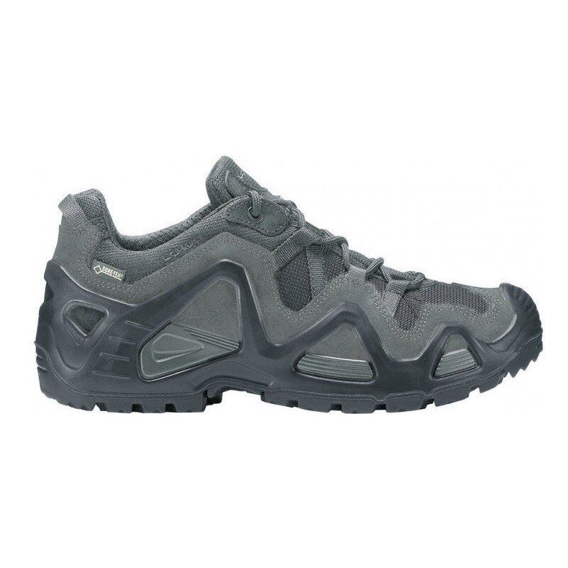 LOWA Zephyr Gtx Lo Yeşil  Ayakkabı 40