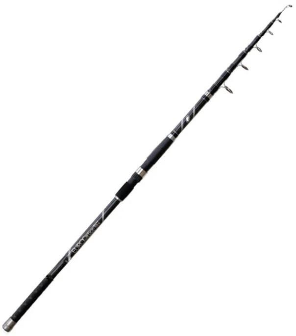 LINEAEFFE Eurocarbon 3Lbs 3.60Mt Sazan Kamışı