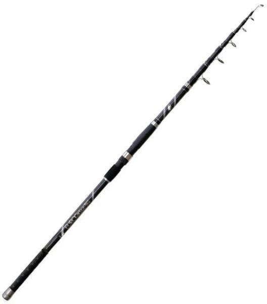LINEAEFFE Eurocarbon 3Lbs 3.60Mt Sazan Kamışı