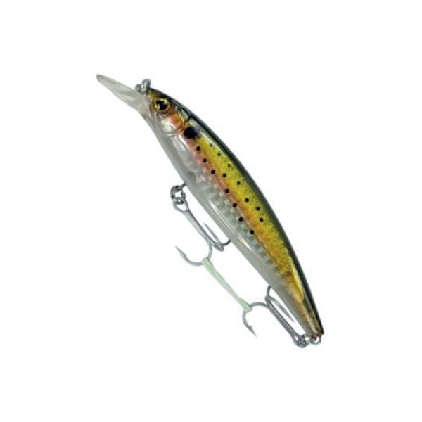 D. DFT 9006 10Cm Renk: L16 Maket Yem