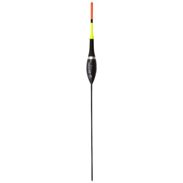 DFT Statical Floats Şamandıra 1-37 1,0 g