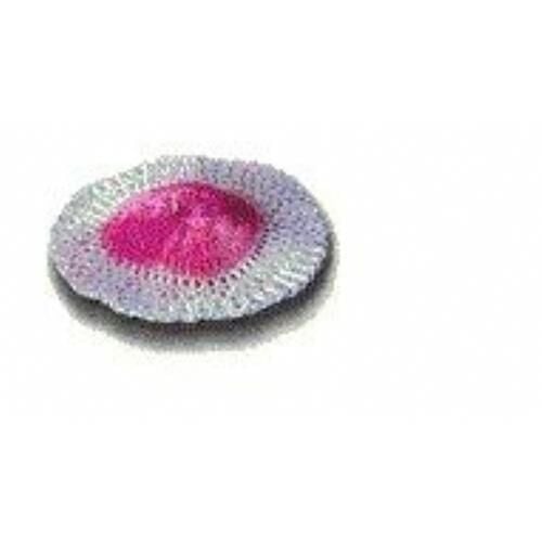 NURGAZ Dik Brulörlü Lambalar İçin Lüx Gömleği