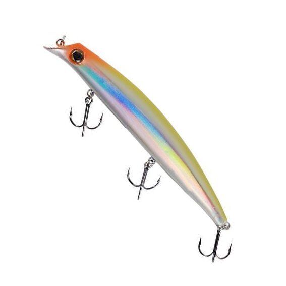 D. DFT 9029 12Cm Renk: A64 Maket Yem