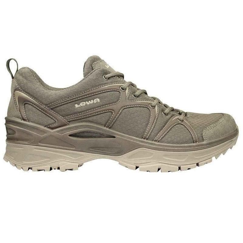 LOWA Innox Gtx Coyote Ayakkabı - 45