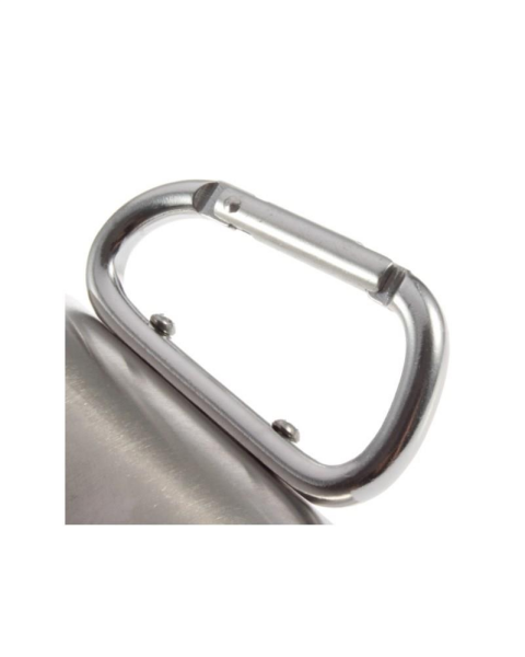 NURGAZ Çift Katmanlı Kupa