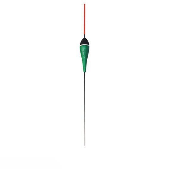 DFT Inline W/I.Antenna 1624 Şamandıra 1,00 g