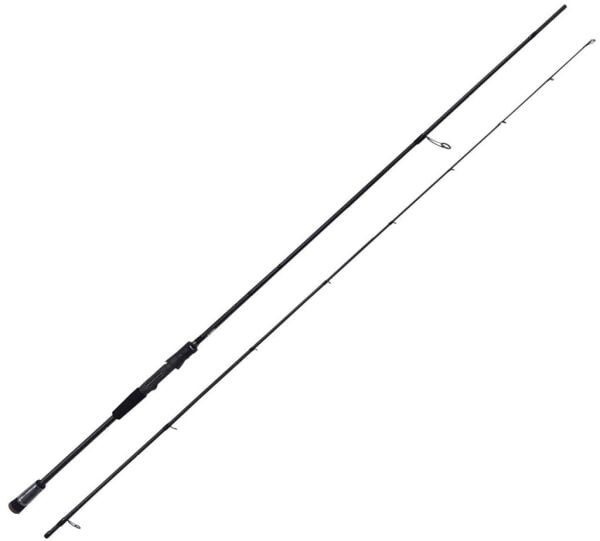 OKUMA Azores Spin 92 280 cm 15-50 gr Spin Kamışı