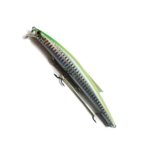 D. DFT 9202 12,5Cm 14G Renk: TD8 Maket Yem