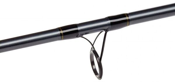 Dam Camaro 180cm / 5-25g Spin Olta Kamışı