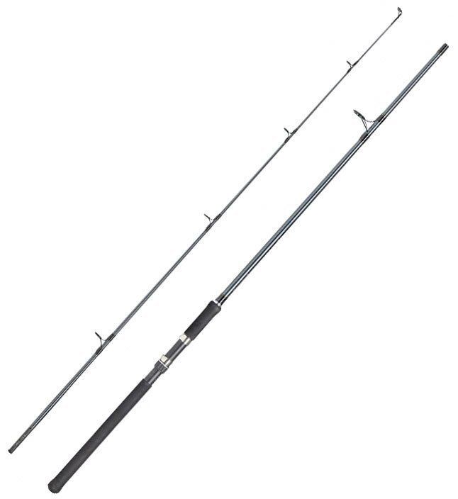 Dam Camaro 180cm / 5-25g Spin Olta Kamışı