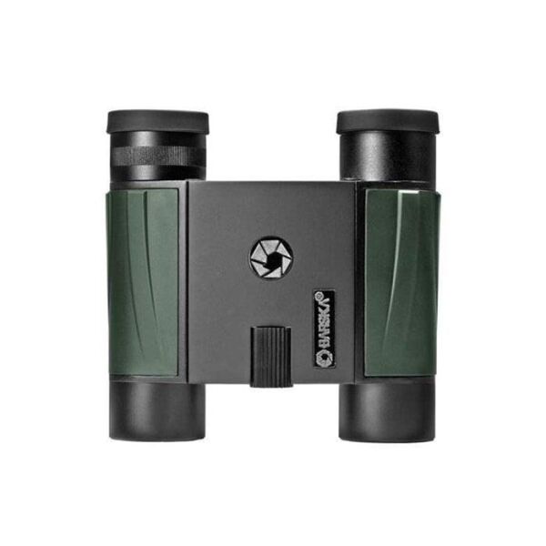 BARSKA Naturescape 8X20 Roff Kompakt El Dürbünü