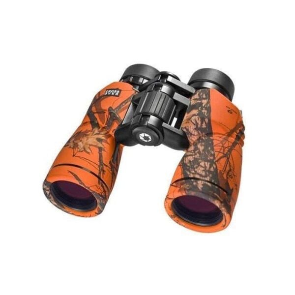 BARSKA CROSSOVER MOSSY OAK BLAZE 10X42 WP DÜRBÜN