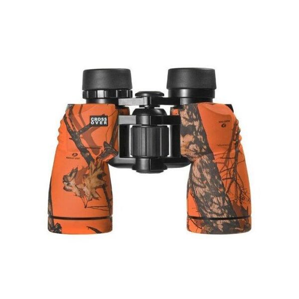 BARSKA CROSSOVER MOSSY OAK BLAZE 10X42 WP DÜRBÜN