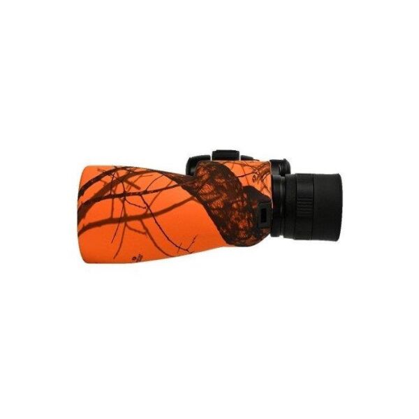 BARSKA CROSSOVER MOSSY OAK BLAZE 10X42 WP DÜRBÜN