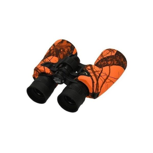 BARSKA CROSSOVER MOSSY OAK BLAZE 10X42 WP DÜRBÜN