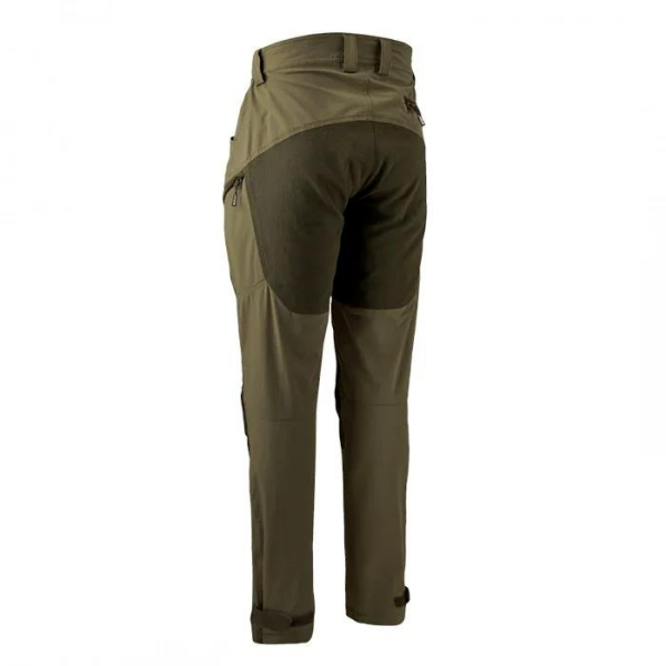DEERHUNTER Buggy Anti-Insect Pantolon 56