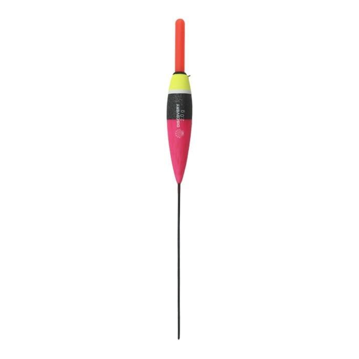 DFT Star Light Şamandıra 78 2,00 gr 1/10