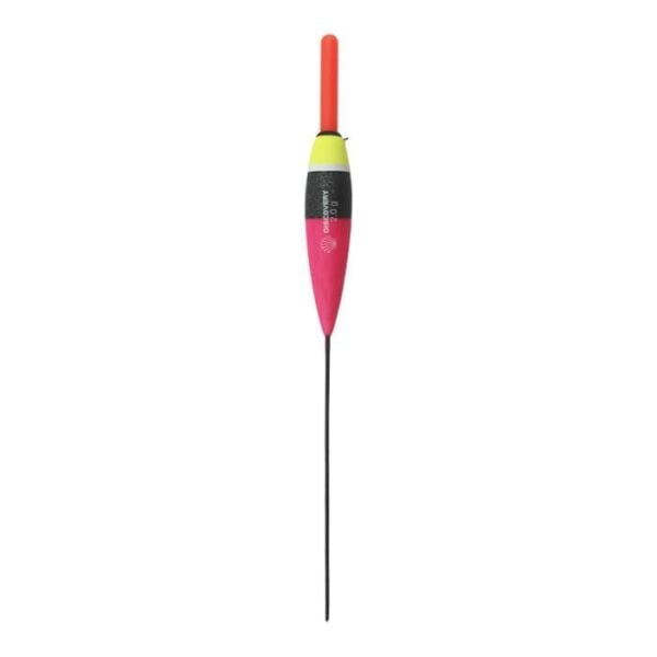 DFT Star Light Şamandıra 78 2,00 gr 1/10