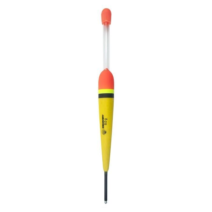 DFT Sliding Floats Şamandıra 531 8,00 gr