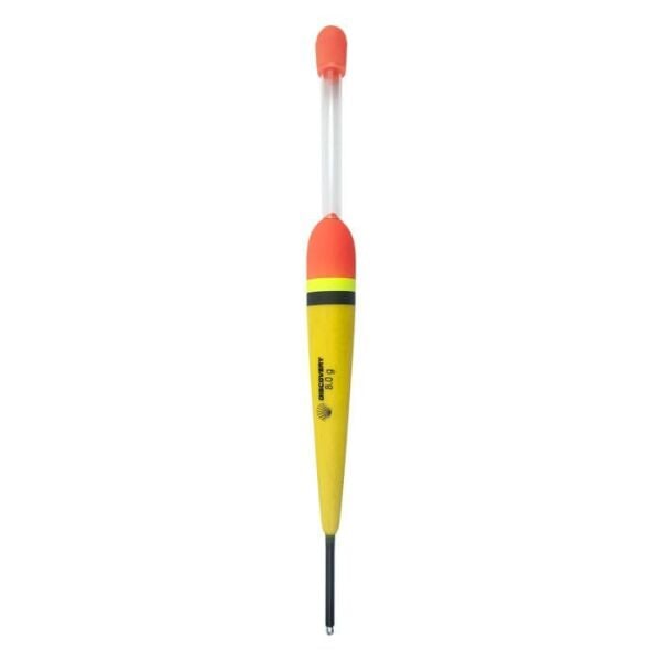 DFT Sliding Floats Şamandıra 531 8,00 gr