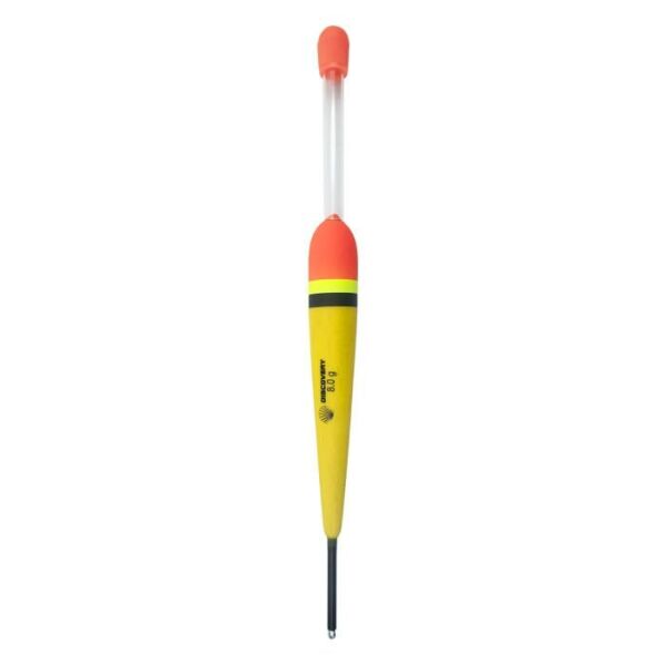 DFT Sliding Floats Şamandıra 531 8,00 gr
