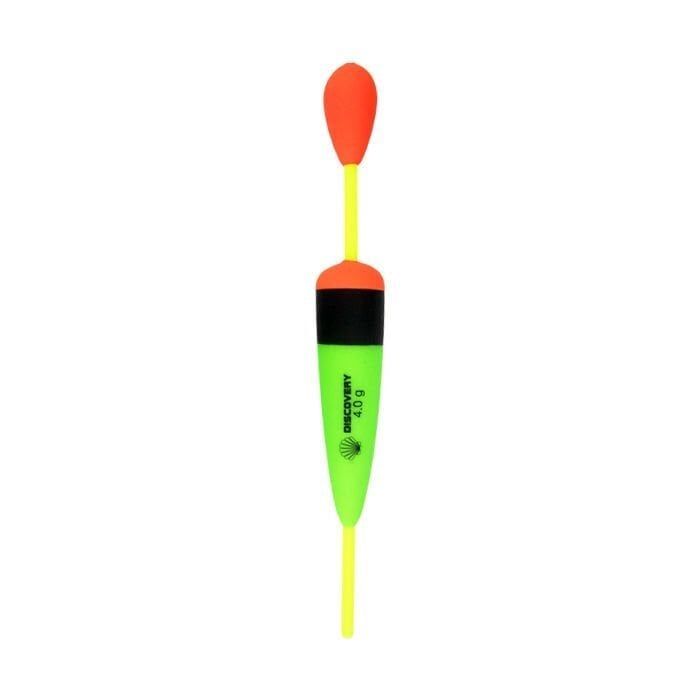 DFT Sliding Floats Şamandıra 722 4,00 gr